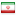 kojour.com server is located in Iran